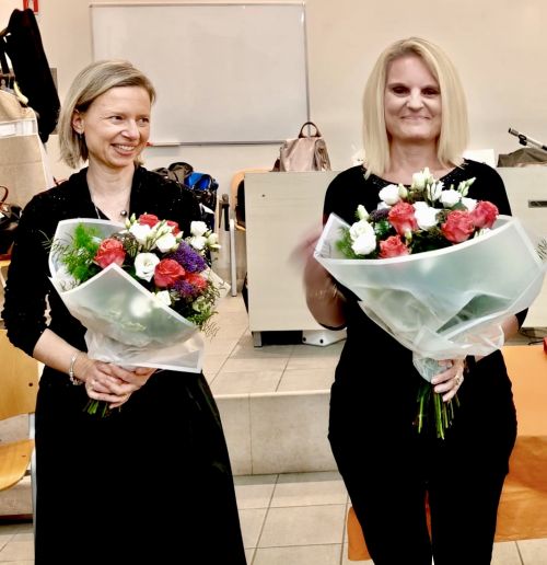 2 Concerto venticinquesimo 29